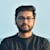 Farhan Rafiq