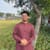 Ahbab