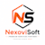 Naxovi Soft