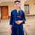 Mudassir Khan