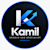 Kamil
