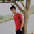 Raju Rayhan