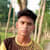 Md Hafizul I