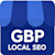 Gmbexpert