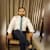Muhammad Pathan