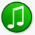 rouhanbeats