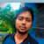 Anshu Raj