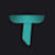 Tim