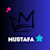 Mustafa K