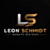 Leon Schmidt