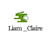 Liam Claire