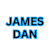 JAMES DAN