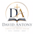 David Antony