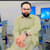 Waqas Qayyum