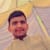 Muhammad