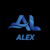 ALEX TECH