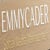 Emmycader