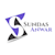 Sundas Seo