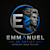 Emmhanhuel
