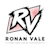 Ronan Vale