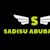 Sadisu A