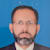 M.ANWAR