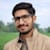 Ali Hamza