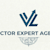 victor