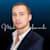 Mohamed Yacoub