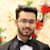 Muneeb Rehan