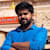 Nishith P