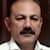 Mirza Afzal