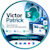 Victor P