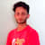 Roshan M