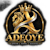 adeoye