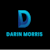 Darrin M