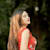Metosyne