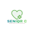Senio C