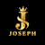 Jzachry
