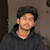 Sahil Gamer
