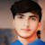 ALI ASGHAR