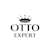 Otto