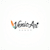 Venioart