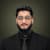 Abdul Wahid