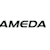 lameda