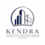 KENDRA