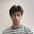 Shobhith G