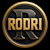 RODRI