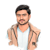 Waris Nadeem