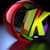 Kelvin M